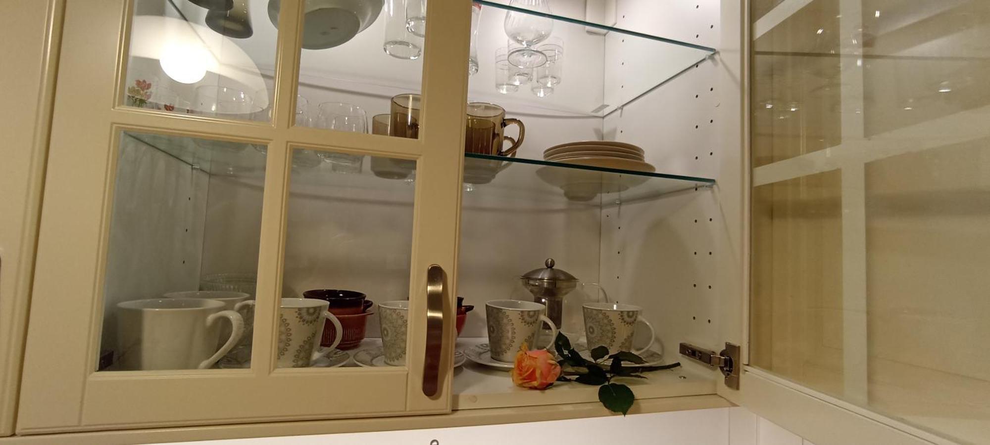 Katarzynka Gdansk Stare Miasto 外观 照片